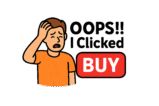 oopsiclickedbuy.online